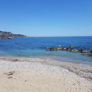 Via Lombardo Casa vacanze
